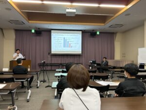 第57回備後地域連携を考える会