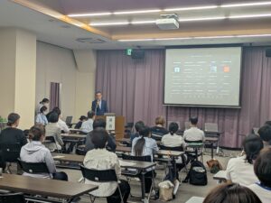 第23回シンポジウム