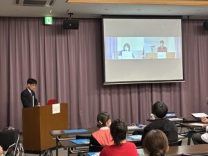 第58回備後地域連携を考える会